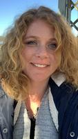 DRINGEND!!!! 3 ZKB gesucht Hessen - Allendorf Vorschau