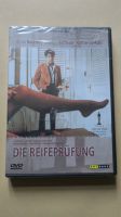 Die Reifeprüfung-DVD-Dustin Hoffman-Katharine Ross-Mrs.Robinson Friedrichshain-Kreuzberg - Kreuzberg Vorschau