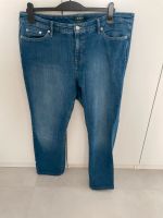 Ralph Lauren Jeans Gr. 16 (46/48) Niedersachsen - Wolfsburg Vorschau