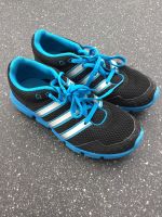 Adidas Schuhe Größe 36 2/3 Nordrhein-Westfalen - Rheine Vorschau