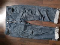 Levi Strauss Jeans Vintage Mitte - Wedding Vorschau