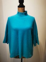 Schöner Strickpullover mit dreiviertel Arm, Einheitsgröße Hessen - Seligenstadt Vorschau