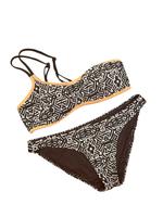 Rip Curl Bikini Set Oberteil Top Hose Ripcurl M Bayern - Freising Vorschau