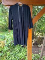 Munich Freedom Kapuzenkleid Niedersachsen - Dollern Vorschau