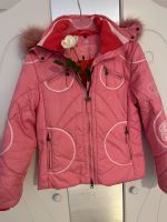 Aparte Sportalm Skijacke 40 L Stepp rosa pink Winter Hose Mantel Niedersachsen - Stuhr Vorschau