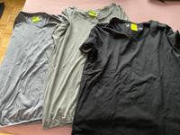 3 x Tshirt Cecil Gr. 46 Niedersachsen - Göttingen Vorschau