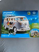 Playmobil VW T1 Camper Hessen - Vellmar Vorschau