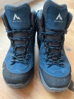 McKinley Wanderschuhe Gr 41 Nordrhein-Westfalen - Meckenheim Vorschau