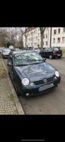 VW Lupo 1.0 Nordrhein-Westfalen - Witten Vorschau