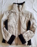 Damen Ski Jacke Baden-Württemberg - Mannheim Vorschau