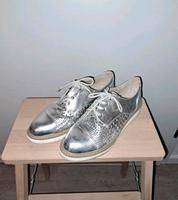 Halbschuhe Bayern - Schonungen Vorschau