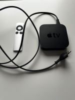 Apple TV  3. Generation Berlin - Steglitz Vorschau