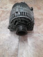 Vw Golf 3 Vr6 Lichtmaschine Bosch 14V 70A Niedersachsen - Meppen Vorschau