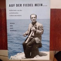 Kataloge über türkische Musik Brandenburg - Woltersdorf Vorschau