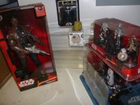 Star Wars Disney Store Diverses zur Wahl Aachen - Aachen-Mitte Vorschau