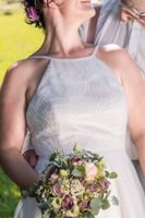 Brautkleid Hochzeitskleid Baden-Württemberg - Obernheim Vorschau