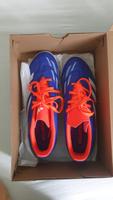 Adidas Fußballschuhe Bayern - Schwandorf Vorschau