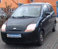 Chevrolet Matiz S Sachsen - Chemnitz Vorschau