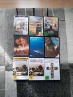 Verschiedene DVDs zwischen 3-9,00€ Baden-Württemberg - Böblingen Vorschau