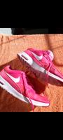 Nike Air Max pink Nordrhein-Westfalen - Witten Vorschau
