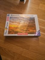 1000 Teile Puzzle von Ravensburger Australien Neu Bayern - Amerang Vorschau