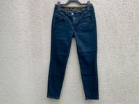 Taifun Boyfriend Jeans  blau Größe 36 Nürnberg (Mittelfr) - Oststadt Vorschau