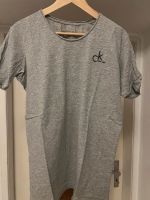 Calvin Klein Jeans Tshirt in Größe L Innenstadt - Köln Altstadt Vorschau