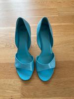 Esprit Schuhe/Pumps/High Heels Gr. 38 Neu Berlin - Lichtenberg Vorschau