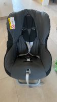 Römer Britax Max Way Kindersitz, wie neu Bayern - Leinach Vorschau