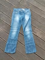Herrenhose Gstar w30 L34 Hose Jeanshose Bayern - Hammelburg Vorschau