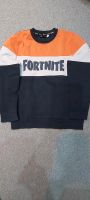 Sweatshirt Gr. M (134/140) Fortnite Thüringen - Erfurt Vorschau