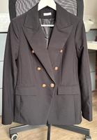 Lascana Blazer Niedersachsen - Ihlow Vorschau