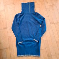 Gant Strickpullover Kaschmir Damen Gr. M/L Hessen - Maintal Vorschau