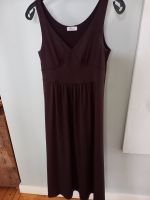 Sommerkleid Nordrhein-Westfalen - Lübbecke  Vorschau