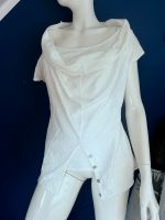 Bluse/Shirt/Tunika Gr. S/M - NEU!!!! Italien Rheinland-Pfalz - Vallendar Vorschau