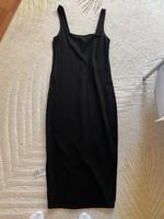 Schikes schwarze kleid Berlin - Mitte Vorschau