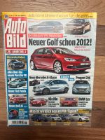 AutoBild 2011 Nr. 28 Nordrhein-Westfalen - Lippstadt Vorschau