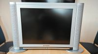 Medion MD 30079 LCD TV SCART S Video 12 V DC / 220 AC 20" Zoll Hessen - Kassel Vorschau