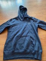 Ridersdeal Hoodie M neu Bonn - Auerberg Vorschau