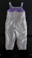 Winterhose Schneehose Mädchen 80-86 cm. 12-18 Monate Kr. München - Aschheim Vorschau