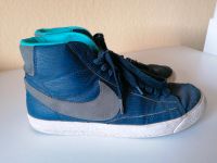 Nike Blazer Schuhen Hessen - Bad Sooden-Allendorf Vorschau