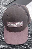 Mitchell & Ness Vintage Cap // Basecap // Mütze Berlin - Pankow Vorschau