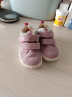 Mädchen Schuhe gr.20 Superfit Brandenburg - Seelow Vorschau