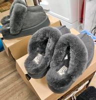 EGG Damen schuhe Essen - Essen-Borbeck Vorschau