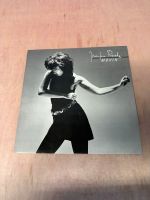 Jennifer Rush Movin LP Vinyl Berlin - Charlottenburg Vorschau