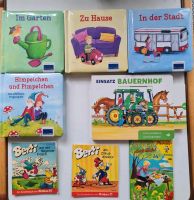 Kinderbücher Bilderbücher Pixi Bayern - Waldsassen Vorschau