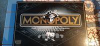 Monopoly Gesellschaftspiel "Club Sonderausgabe" Bayern - Aschaffenburg Vorschau