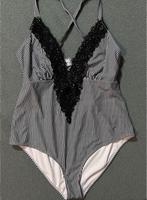 Cupshe lace wish you well Badeanzug 52 Nordrhein-Westfalen - Wermelskirchen Vorschau