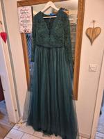 Traumhaftes neues Kleid Nordrhein-Westfalen - Enger Vorschau