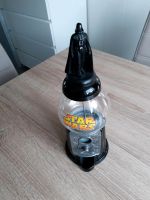 Star Wars Bonbonspender Spardose Hessen - Kassel Vorschau